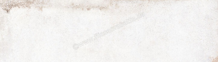  La Fabbrica Ava Lascaux Capri 30x120 cm Bodenfliese / Wandfliese Glänzend Eben Lappato 089022 | 547465