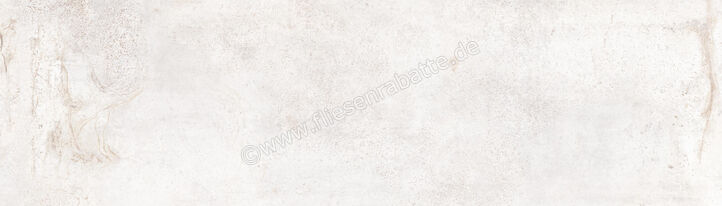  La Fabbrica Ava Lascaux Capri 30x120 cm Bodenfliese / Wandfliese Glänzend Eben Lappato 089022 | 547468