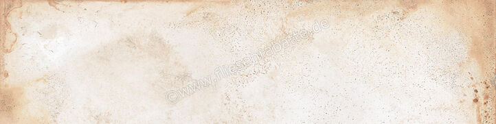  La Fabbrica Ava Lascaux Ellison 30x120 cm Bodenfliese / Wandfliese Matt Eben Naturale 089025 | 547471