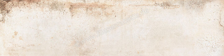  La Fabbrica Ava Lascaux Ellison 30x120 cm Bodenfliese / Wandfliese Glänzend Eben Lappato 089026 | 547495
