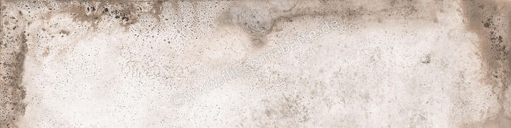  La Fabbrica Ava Lascaux Jeita 30x120 cm Bodenfliese / Wandfliese Glänzend Eben Lappato 089030 | 547501