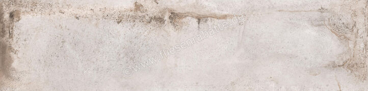  La Fabbrica Ava Lascaux Jeita 30x120 cm Bodenfliese / Wandfliese Glänzend Eben Lappato 089030 | 547504