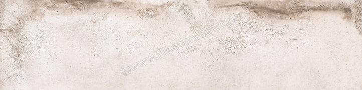  La Fabbrica Ava Lascaux Jeita 30x120 cm Bodenfliese / Wandfliese Glänzend Eben Lappato 089030 | 547522
