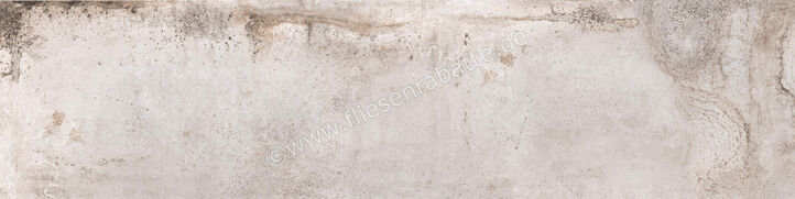  La Fabbrica Ava Lascaux Jeita 30x120 cm Bodenfliese / Wandfliese Glänzend Eben Lappato 089030 | 547525