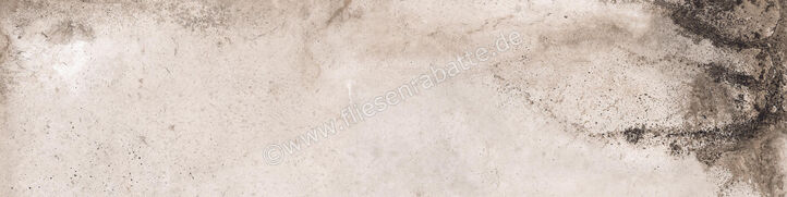  La Fabbrica Ava Lascaux Jeita 30x120 cm Bodenfliese / Wandfliese Glänzend Eben Lappato 089030 | 547528