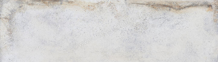  La Fabbrica Ava Lascaux Kimberly 30x120 cm Bodenfliese / Wandfliese Matt Eben Naturale 089033 | 547537