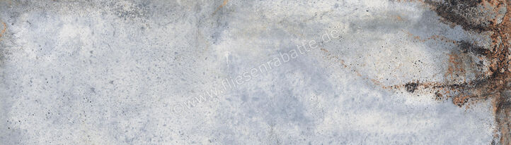  La Fabbrica Ava Lascaux Kimberly 30x120 cm Bodenfliese / Wandfliese Glänzend Eben Lappato 089034 | 547543