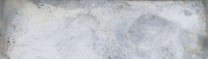  La Fabbrica Ava Lascaux Kimberly 30x120 cm Bodenfliese / Wandfliese Glänzend Eben Lappato 089034 | 547546