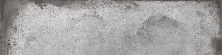  La Fabbrica Ava Lascaux Naxa 30x120 cm Bodenfliese / Wandfliese Matt Eben Naturale 089037 | 547561
