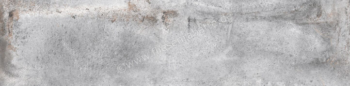  La Fabbrica Ava Lascaux Naxa 30x120 cm Bodenfliese / Wandfliese Matt Eben Naturale 089037 | 547564