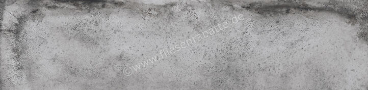  La Fabbrica Ava Lascaux Naxa 30x120 cm Bodenfliese / Wandfliese Glänzend Eben Lappato 089038 | 547567