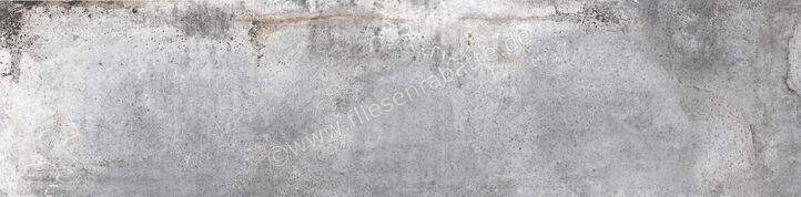  La Fabbrica Ava Lascaux Naxa 30x120 cm Bodenfliese / Wandfliese Glänzend Eben Lappato 089038 | 547570