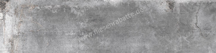  La Fabbrica Ava Lascaux Naxa 30x120 cm Bodenfliese / Wandfliese Glänzend Eben Lappato 089038 | 547573