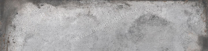  La Fabbrica Ava Lascaux Naxa 30x120 cm Bodenfliese / Wandfliese Glänzend Eben Lappato 089038 | 547576