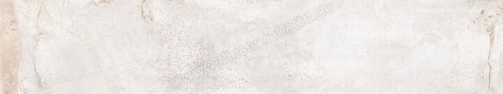  La Fabbrica Ava Lascaux Capri 20x120 cm Bodenfliese / Wandfliese Glänzend Eben Lappato 089042 | 547591
