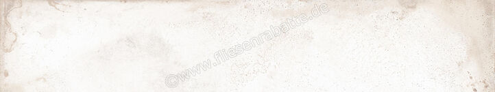  La Fabbrica Ava Lascaux Capri 20x120 cm Bodenfliese / Wandfliese Matt Eben Naturale 089041 | 547594