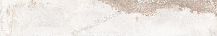  La Fabbrica Ava Lascaux Capri 20x120 cm Bodenfliese / Wandfliese Matt Eben Naturale 089041 | 547597