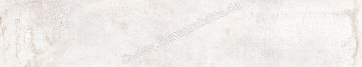  La Fabbrica Ava Lascaux Capri 20x120 cm Bodenfliese / Wandfliese Matt Eben Naturale 089041 | 547603