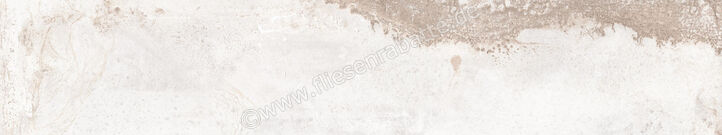  La Fabbrica Ava Lascaux Capri 20x120 cm Bodenfliese / Wandfliese Glänzend Eben Lappato 089042 | 547612