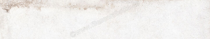  La Fabbrica Ava Lascaux Capri 20x120 cm Bodenfliese / Wandfliese Glänzend Eben Lappato 089042 | 547615