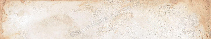  La Fabbrica Ava Lascaux Ellison 20x120 cm Bodenfliese / Wandfliese Matt Eben Naturale 089045 | 547621