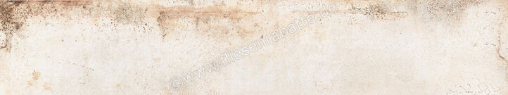  La Fabbrica Ava Lascaux Ellison 20x120 cm Bodenfliese / Wandfliese Matt Eben Naturale 089045 | 547627