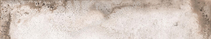  La Fabbrica Ava Lascaux Jeita 20x120 cm Bodenfliese / Wandfliese Matt Eben Naturale 089049 | 547666