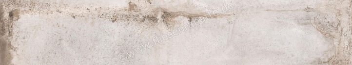  La Fabbrica Ava Lascaux Jeita 20x120 cm Bodenfliese / Wandfliese Matt Eben Naturale 089049 | 547669