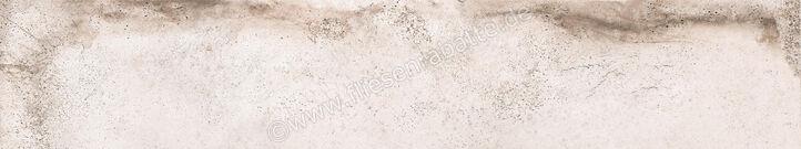  La Fabbrica Ava Lascaux Jeita 20x120 cm Bodenfliese / Wandfliese Matt Eben Naturale 089049 | 547672
