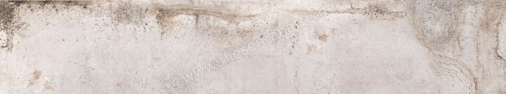  La Fabbrica Ava Lascaux Jeita 20x120 cm Bodenfliese / Wandfliese Matt Eben Naturale 089049 | 547675