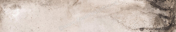  La Fabbrica Ava Lascaux Jeita 20x120 cm Bodenfliese / Wandfliese Matt Eben Naturale 089049 | 547678