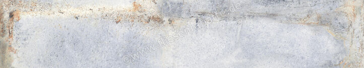  La Fabbrica Ava Lascaux Kimberly 20x120 cm Bodenfliese / Wandfliese Matt Eben Naturale 089053 | 547699