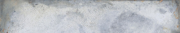  La Fabbrica Ava Lascaux Kimberly 20x120 cm Bodenfliese / Wandfliese Glänzend Eben Lappato 089054 | 547711