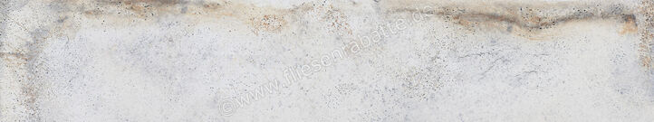  La Fabbrica Ava Lascaux Kimberly 20x120 cm Bodenfliese / Wandfliese Glänzend Eben Lappato 089054 | 547717