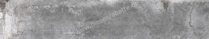  La Fabbrica Ava Lascaux Naxa 20x120 cm Bodenfliese / Wandfliese Glänzend Eben Lappato 089058 | 547738