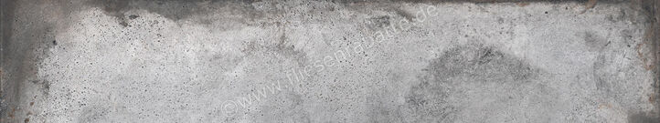  La Fabbrica Ava Lascaux Naxa 20x120 cm Bodenfliese / Wandfliese Glänzend Eben Lappato 089058 | 547741