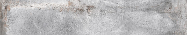  La Fabbrica Ava Lascaux Naxa 20x120 cm Bodenfliese / Wandfliese Glänzend Eben Lappato 089058 | 547744