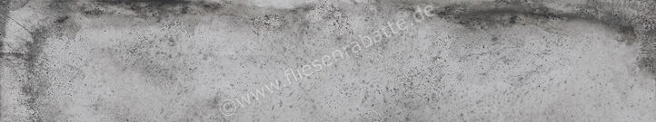  La Fabbrica Ava Lascaux Naxa 20x120 cm Bodenfliese / Wandfliese Glänzend Eben Lappato 089058 | 547747