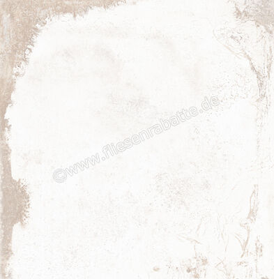  La Fabbrica Ava Lascaux Capri 60x60 cm Bodenfliese / Wandfliese Matt Eben Naturale 089081 | 547759