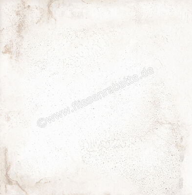  La Fabbrica Ava Lascaux Capri 60x60 cm Bodenfliese / Wandfliese Matt Eben Naturale 089081 | 547768