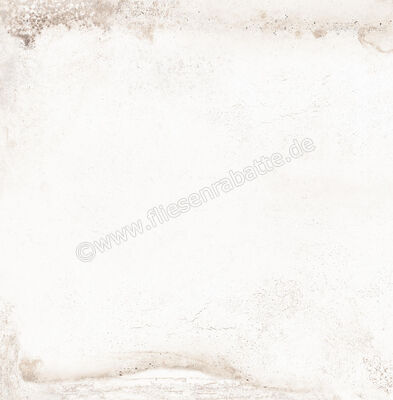  La Fabbrica Ava Lascaux Capri 60x60 cm Bodenfliese / Wandfliese Glänzend Eben Lappato 089082 | 547771