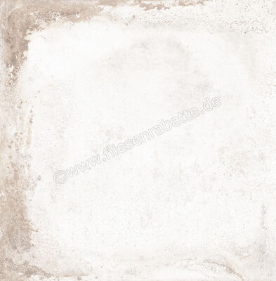  La Fabbrica Ava Lascaux Capri 60x60 cm Bodenfliese / Wandfliese Glänzend Eben Lappato 089082 | 547777