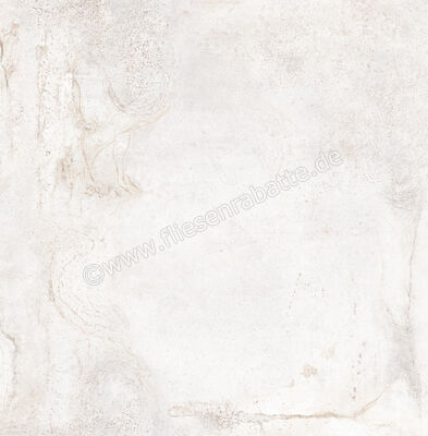  La Fabbrica Ava Lascaux Capri 60x60 cm Bodenfliese / Wandfliese Glänzend Eben Lappato 089082 | 547780