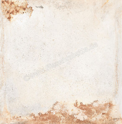  La Fabbrica Ava Lascaux Ellison 60x60 cm Bodenfliese / Wandfliese Glänzend Eben Lappato 089086 | 547801
