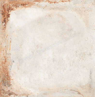  La Fabbrica Ava Lascaux Ellison 60x60 cm Bodenfliese / Wandfliese Glänzend Eben Lappato 089086 | 547804