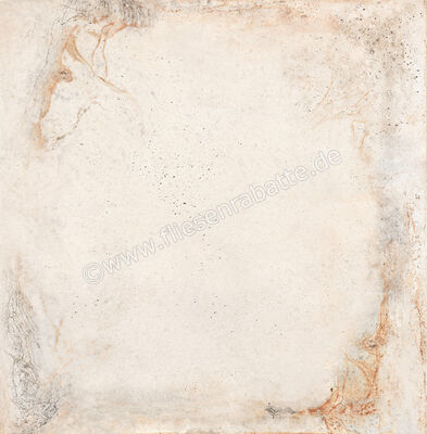  La Fabbrica Ava Lascaux Ellison 60x60 cm Bodenfliese / Wandfliese Glänzend Eben Lappato 089086 | 547807
