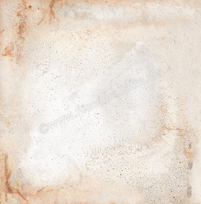  La Fabbrica Ava Lascaux Ellison 60x60 cm Bodenfliese / Wandfliese Glänzend Eben Lappato 089086 | 547810