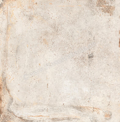 La Fabbrica Ava Lascaux Ellison 60x60 cm Bodenfliese / Wandfliese Glänzend Eben Lappato 089086 | 547813