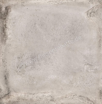  La Fabbrica Ava Lascaux Jeita 60x60 cm Bodenfliese / Wandfliese Matt Eben Naturale 089089 | 547825