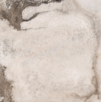  La Fabbrica Ava Lascaux Jeita 60x60 cm Bodenfliese / Wandfliese Matt Eben Naturale 089089 | 547828